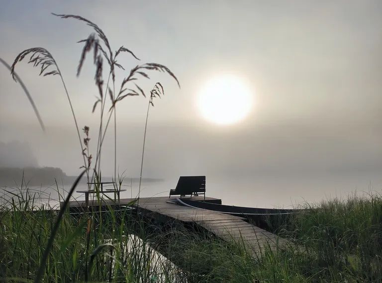 дом р-н Выборгский п Козлово Каменногорское городское поселение, 30 фото 20