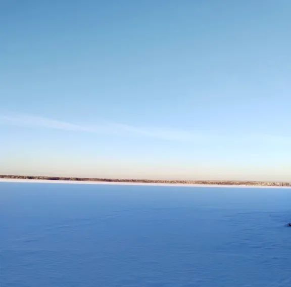 дом р-н Всеволожский дск Кавголово-Стандарт Токсовское городское поселение, Токсово городской поселок, аллея Главная, 38/40 фото 26