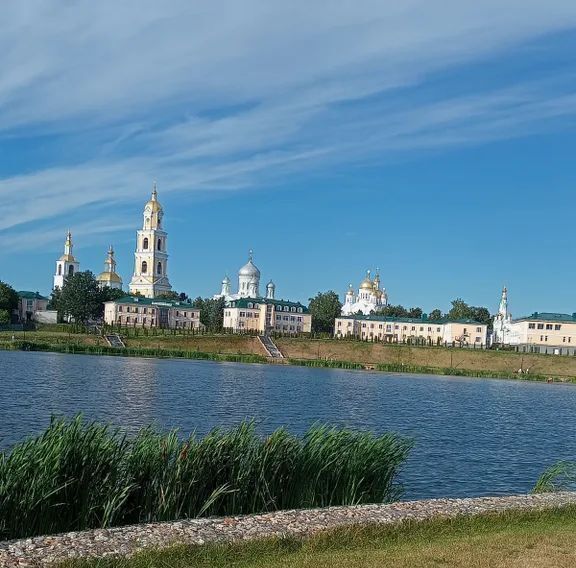 дом р-н Дивеевский д Маевка ул Родниковая 6 фото 15