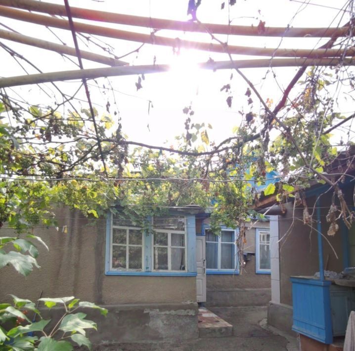 дом г Нальчик ул Кирова 220 фото 5