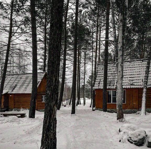 комната р-н Слюдянский г Байкальск р-н мкр Юго-западный Байкальское муниципальное образование, 5 фото 49