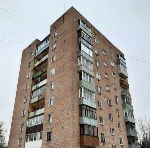 Северный ул Свободы 2 фото