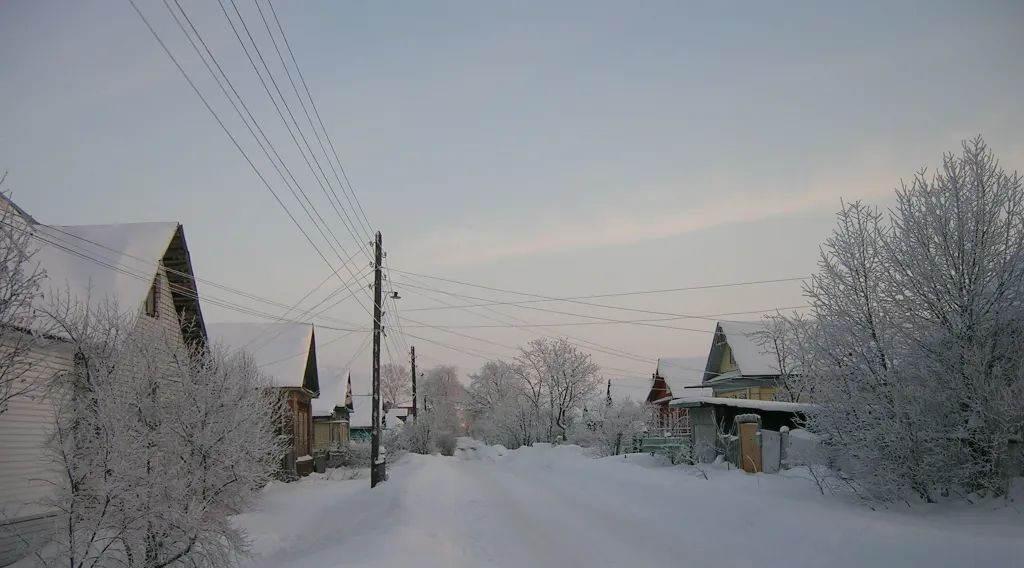 дом р-н Угличский г Углич ул Комсомольская 39/80 городское поселение Углич фото 12