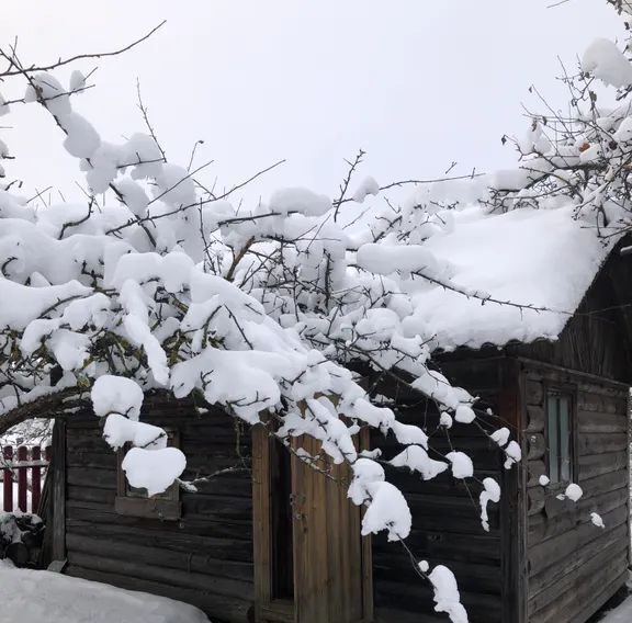 дом р-н Угличский г Углич ул Комсомольская 39/80 городское поселение Углич фото 23