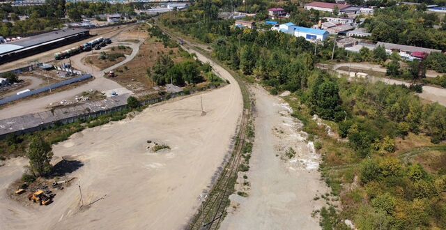 земля ул Заводская 7 Кореновское городское поселение фото