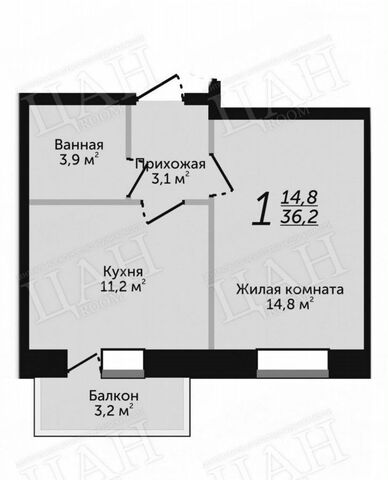 ул Никольская 23 фото