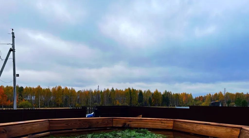 дом г Верхняя Пышма п Красный снт тер.Перейма 85 фото 26