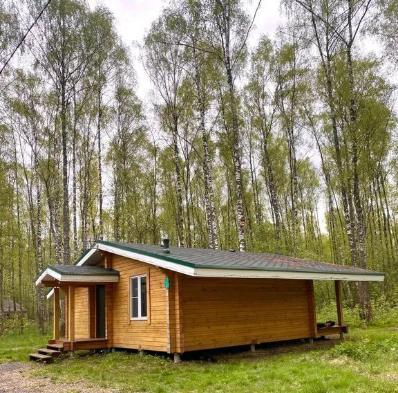 дом городской округ Раменский Гжельское территориальное управление фото 3