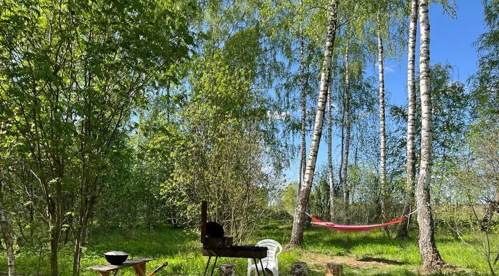 дом городской округ Раменский Гжельское территориальное управление фото 3