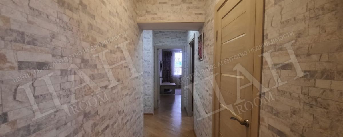 квартира г Ессентуки ул Орджоникидзе 88к/3 фото 12