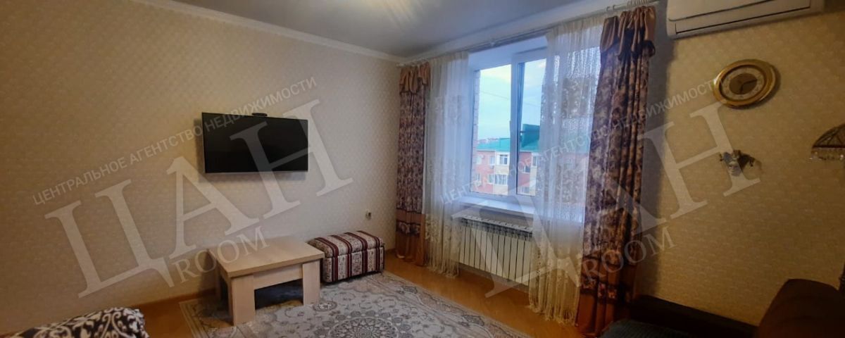 квартира г Ессентуки ул Орджоникидзе 88к/3 фото 17