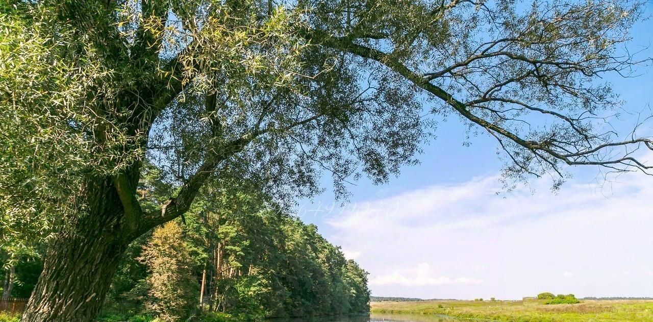 дом городской округ Красногорск с Дмитровское тер Товарищества собственников недвижимости Зеленый ветер-2 СНТ, Павшино, 1 фото 12