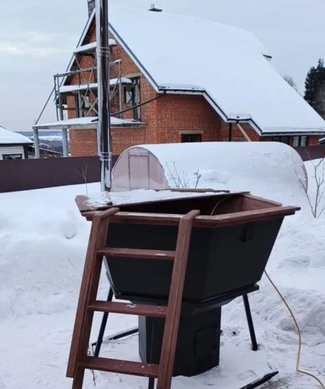 дом г Москва п Первомайское д Клоково ул Журавлиная 36 ТиНАО фото 31