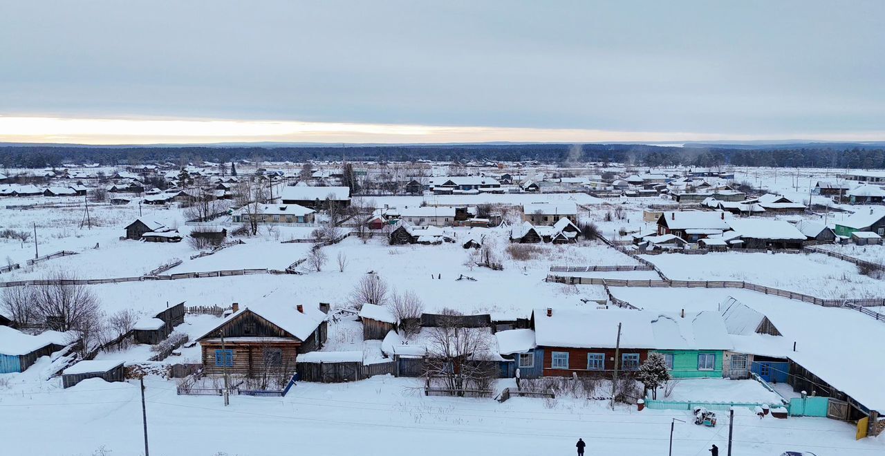 дом р-н Нязепетровский г Нязепетровск пос. железнодорожная станция Арасланово фото 12