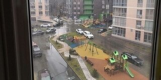 квартира г Ростов-на-Дону пр-кт Шолохова 211/1с 1 фото 5