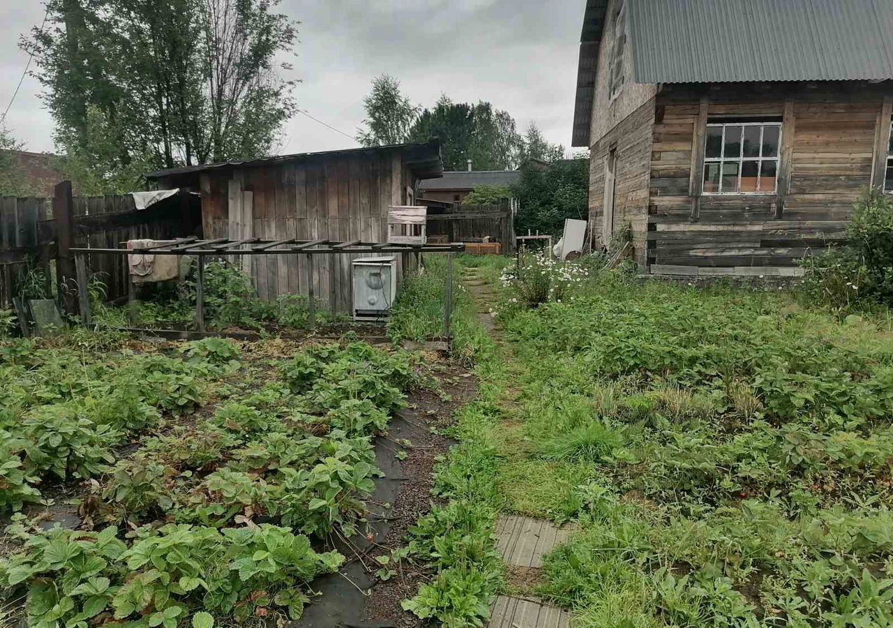 дом р-н Слюдянский г Байкальск Байкальское муниципальное образование фото 11