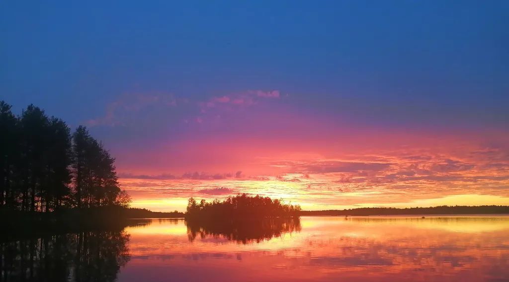 дом р-н Сегежский снт Балтийский фото 2