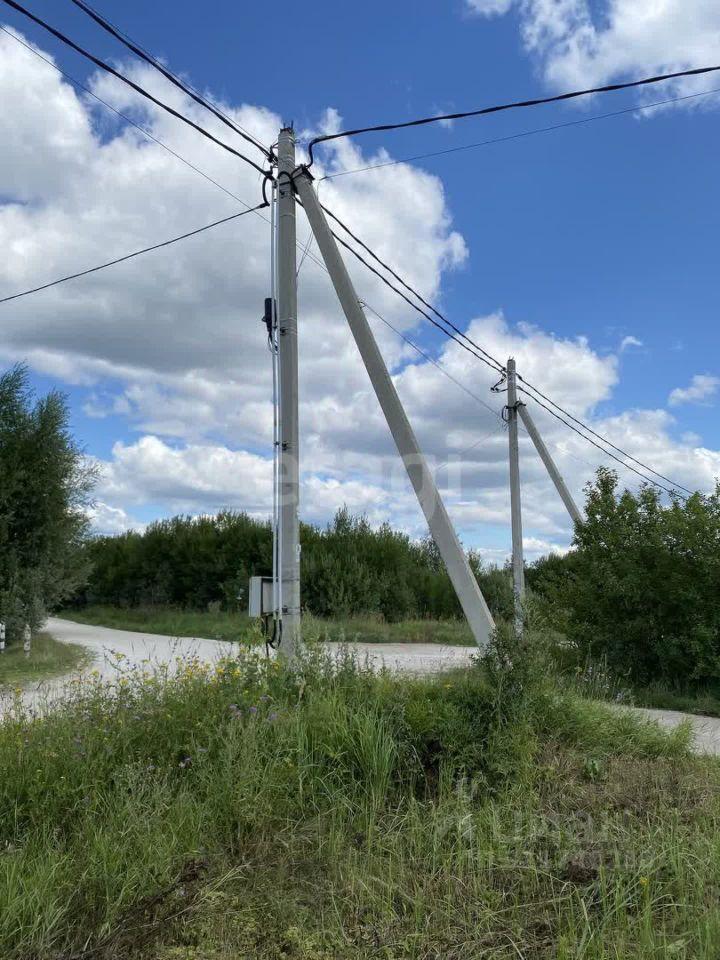 земля городской округ Коломенский д Змеево 14, Коломна городской округ фото 3