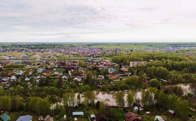 44 км, Чехов, Симферопольское шоссе фото