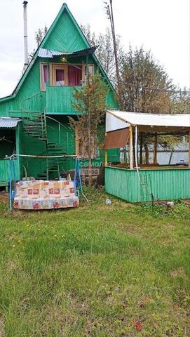 городской округ Одинцовский г Кубинка «Беларусь» фото