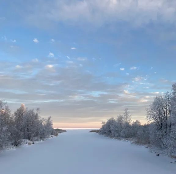 дом р-н Всеволожский Рахьинское городское поселение, ул. Солнечная, 5 фото 21