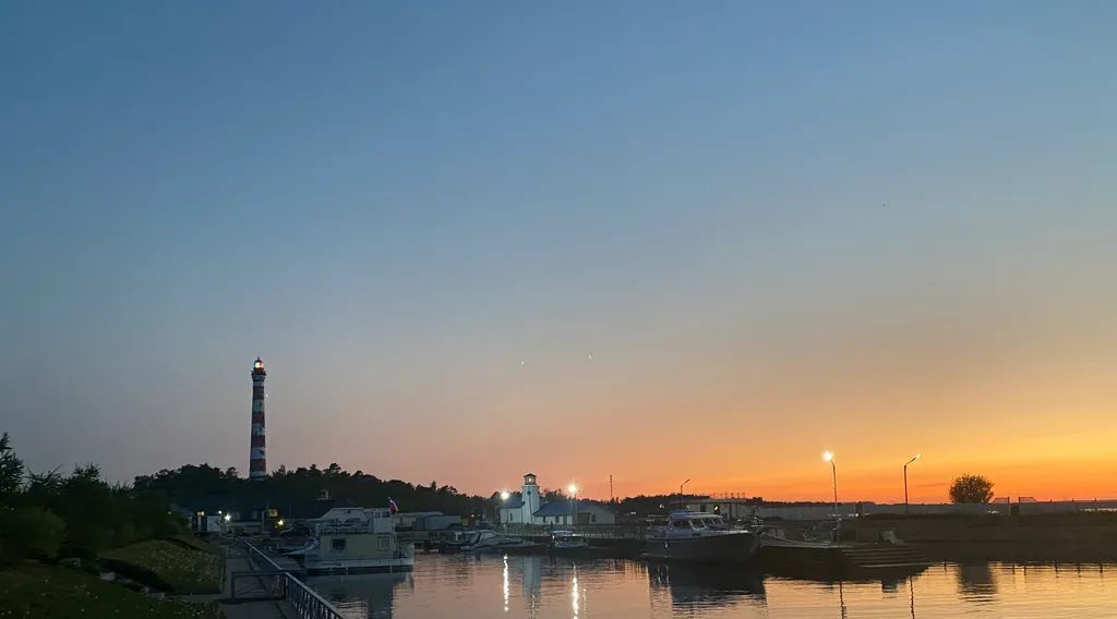 дом р-н Всеволожский Рахьинское городское поселение, ул. Солнечная, 5 фото 34