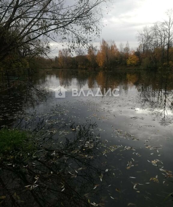 земля г Рязань р-н Железнодорожный снт Труженик фото 3