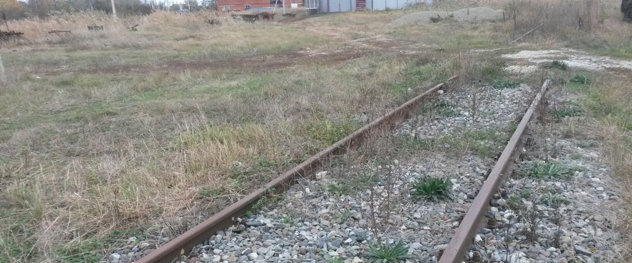 свободного назначения р-н Северский пгт Афипский Афипское городское поселение фото 6