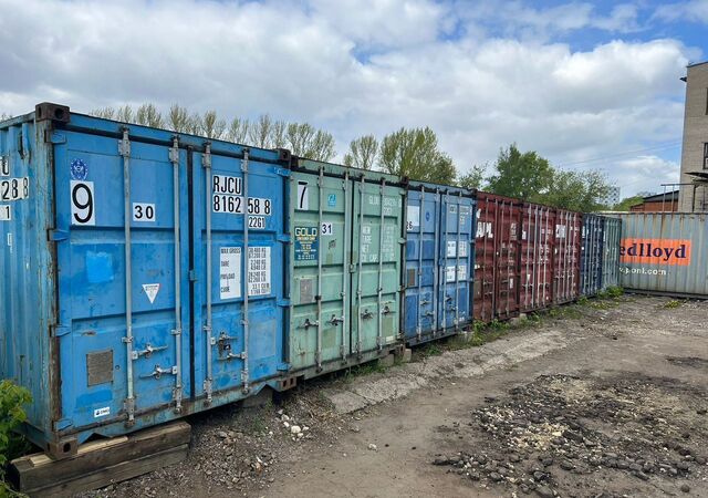 метро Новогиреево ул Прокатная 5бс/1 муниципальный округ Ивановское фото