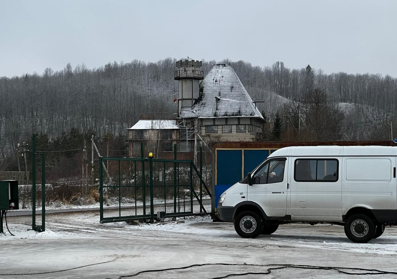 земля р-н Ломоносовский д Мурилово Гатчинское шоссе, 12 км, Виллозское городское поселение, 3-й квартал, Санкт-Петербург, Красное Село фото 2