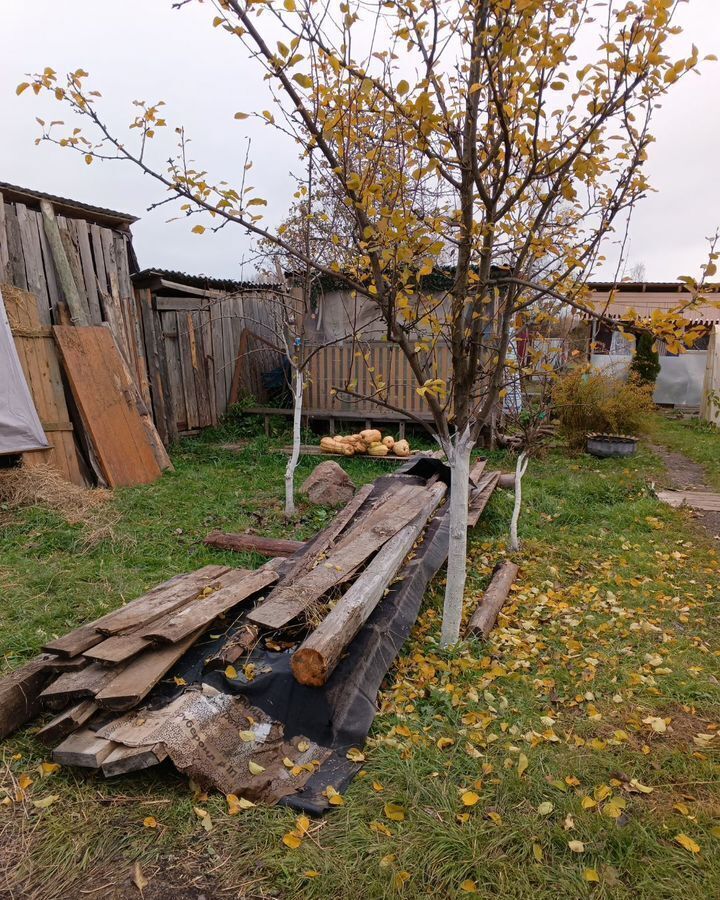 дом р-н Тутаевский г Тутаев ул Толбухина 146 городское поселение Тутаев фото 25