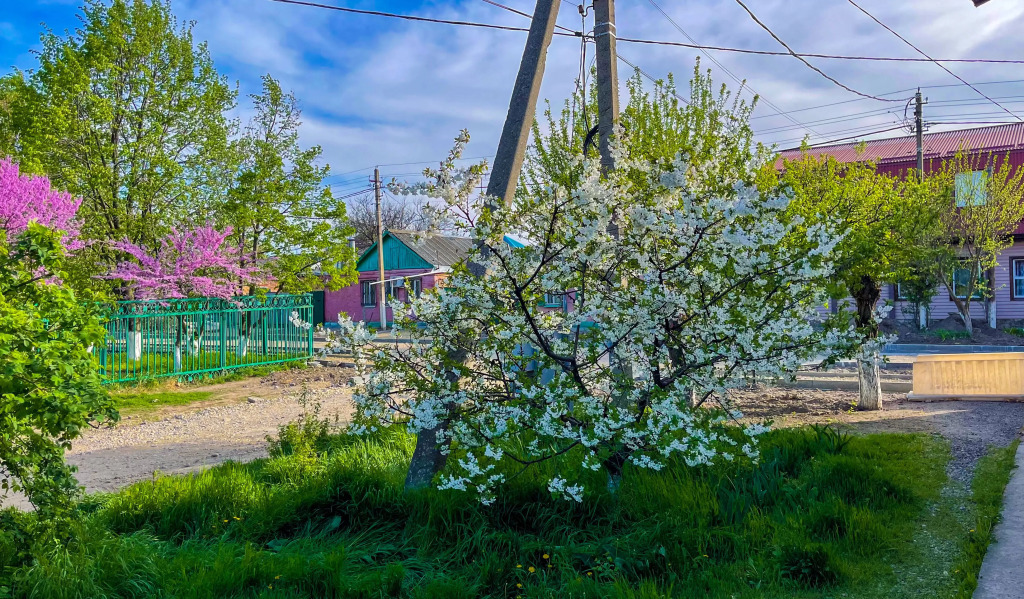 квартира р-н Ейский г Ейск ул Калинина 148 Ейское городское поселение фото 21