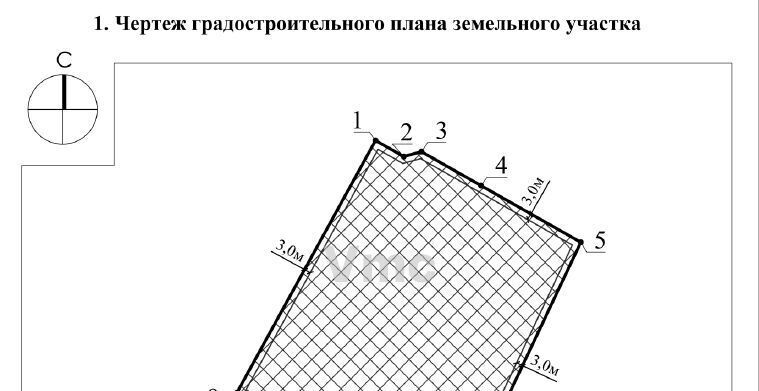 офис городской округ Ступино с Константиновское фото 2