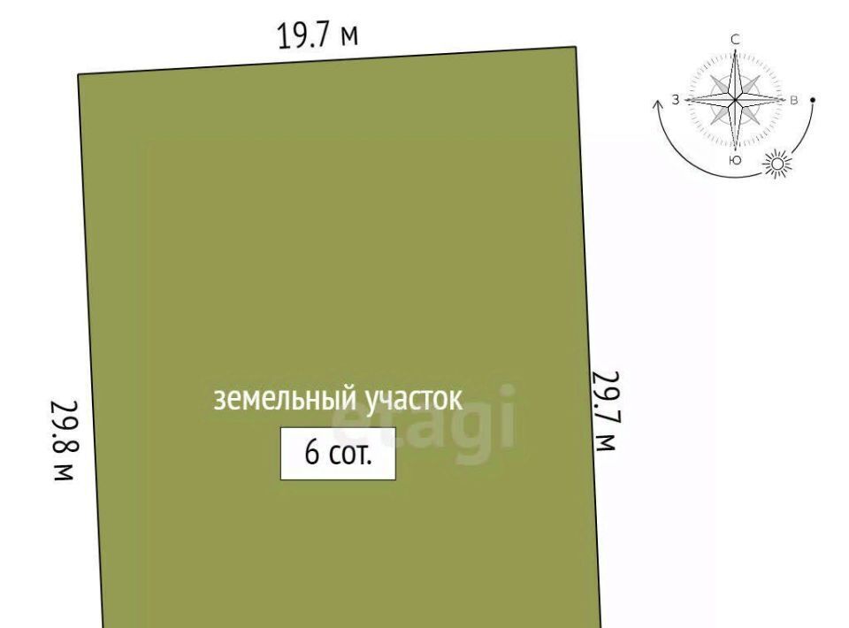 дом р-н Гатчинский массив Никольское 110, Тосненский район, Красноборское городское поселение фото 2