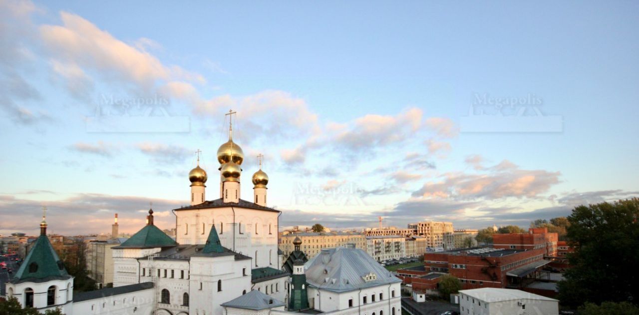 квартира г Санкт-Петербург метро Площадь Восстания проезд Полтавский 2 округ Лиговка-Ямская фото 15