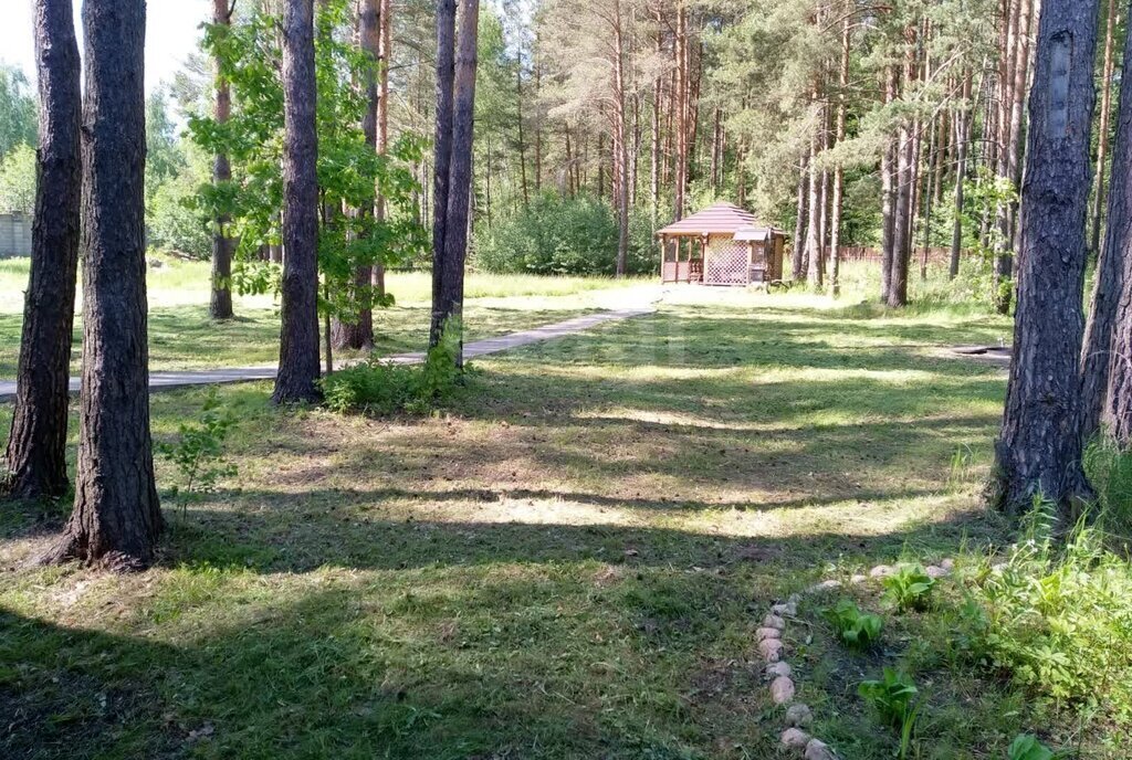 дом городской округ Раменский д Пласкинино Раменское фото 9