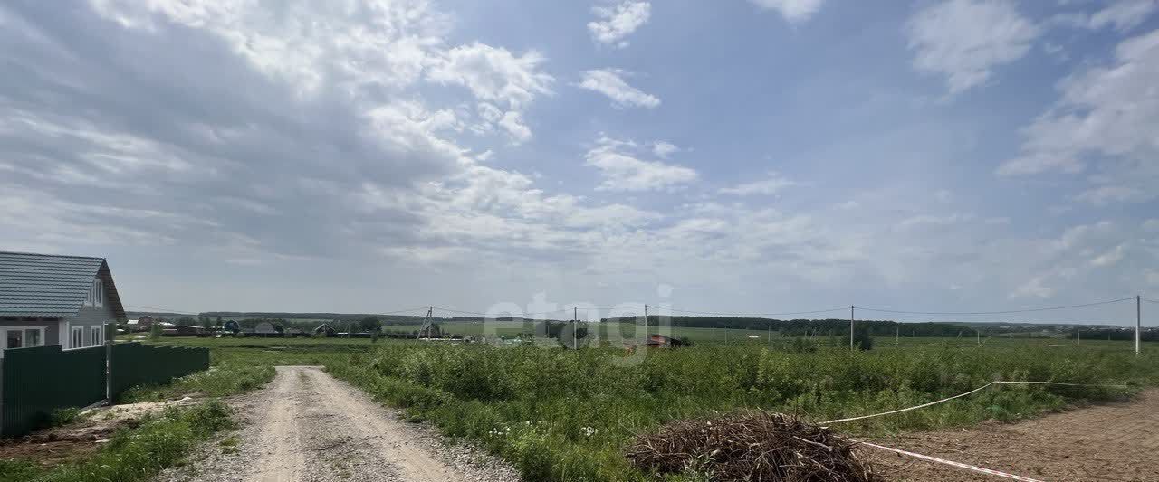 дом городской округ Коломенский с Федосьино Прибрежный Парк кп, 1070, Коломна городской округ фото 7