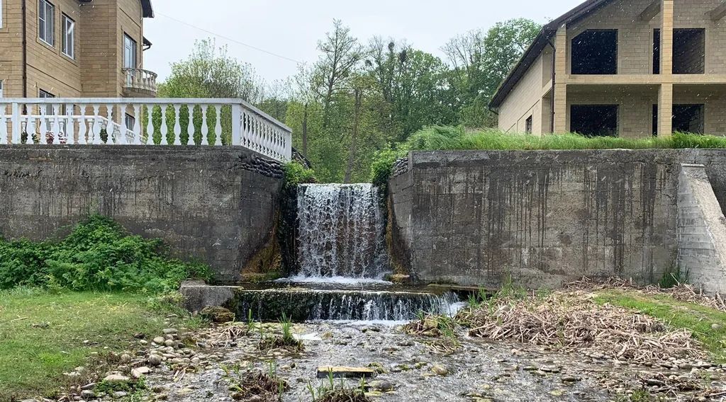 дом р-н Магарамкентский с Приморский ул Бала Балаева 5 фото 19