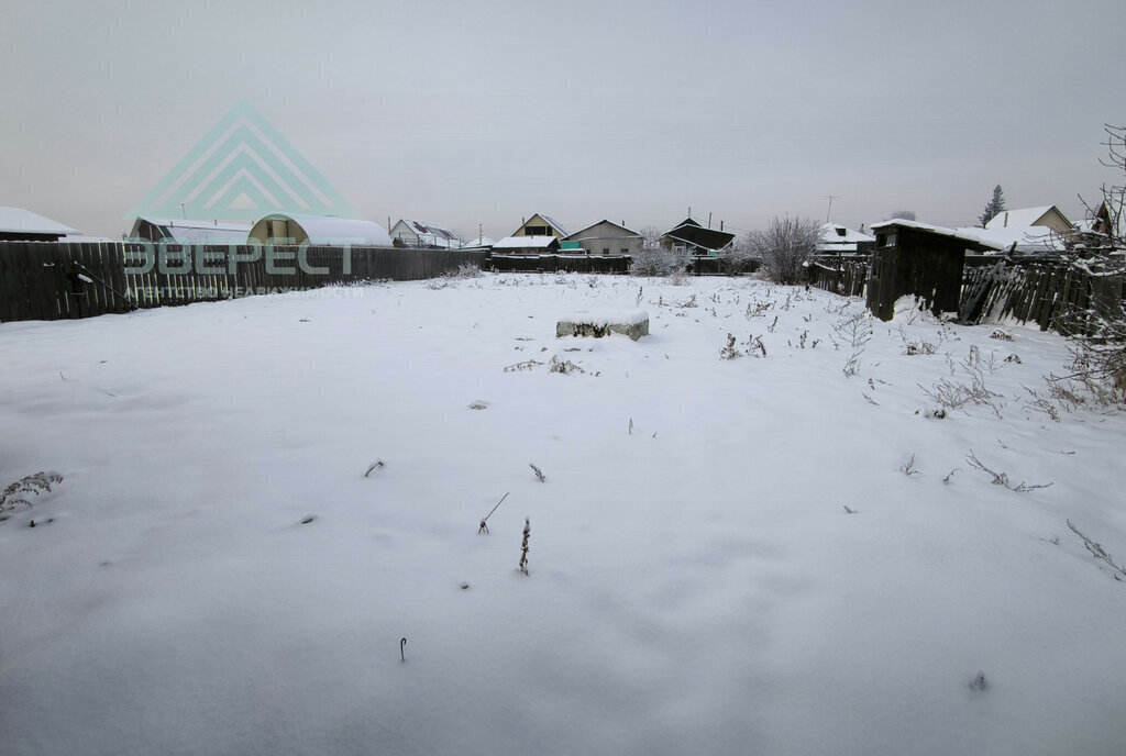 дом г Минусинск ул Восточная фото 6