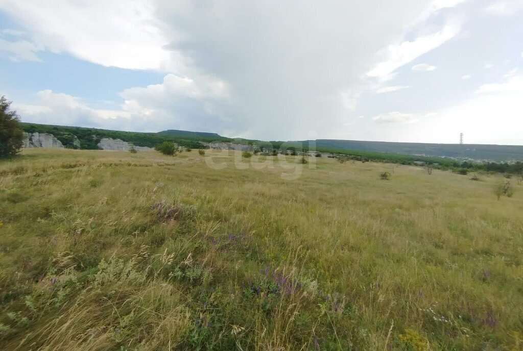 земля р-н Бахчисарайский г Бахчисарай ул Гаспринского городское поселение Бахчисарай фото 2