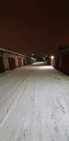 гараж Котельники, мкр-н Городок Б фото