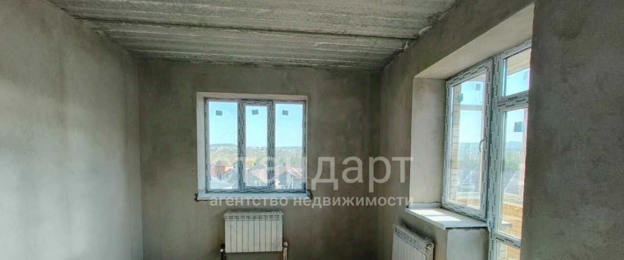 квартира г Ессентуки ул Никольская фото 6