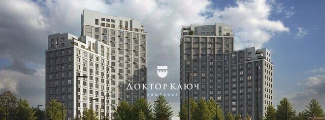Заельцовская дом 51/2 фото