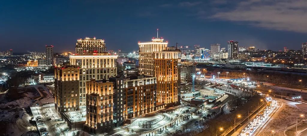 квартира г Новосибирск метро Площадь Гарина-Михайловского р-н Железнодорожный ул Фабричная 65/3 фото 12