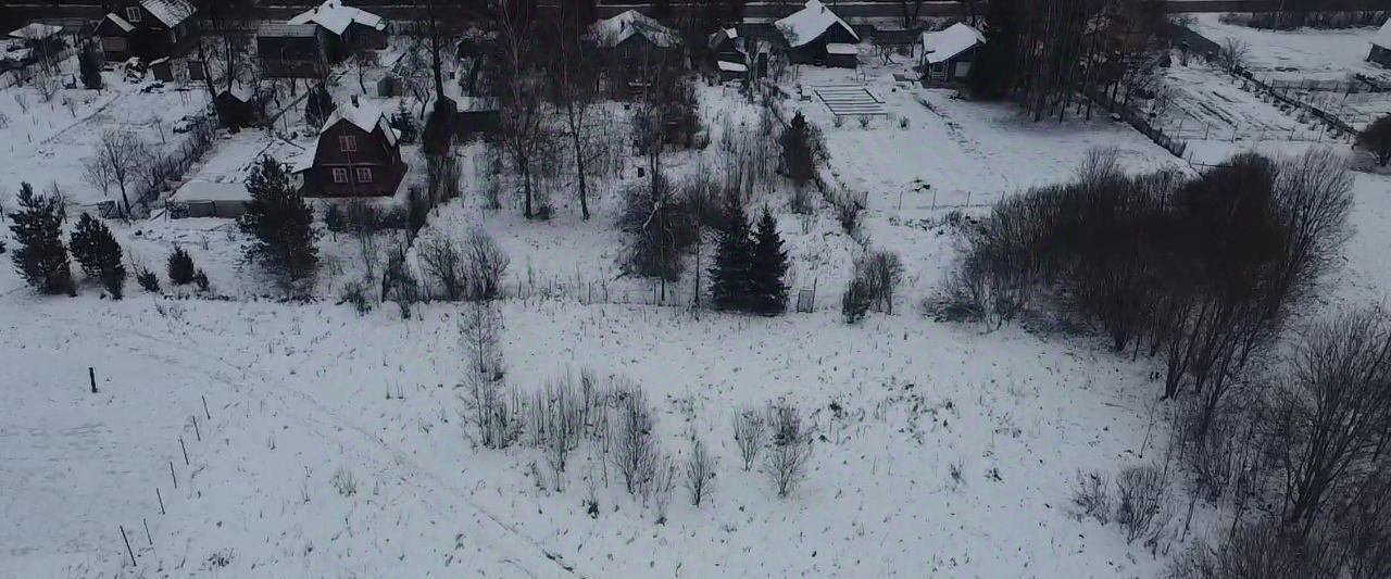 офис городской округ Волоколамский с Язвище фото 1