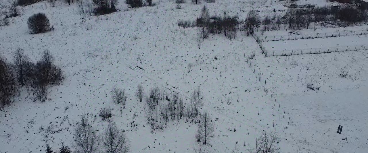 офис городской округ Волоколамский с Язвище фото 3