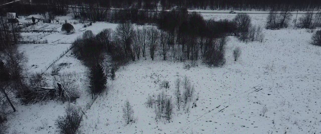 офис городской округ Волоколамский с Язвище фото 2