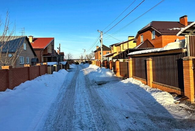 направление Павелецкое (юго-восток) ш Каширское 56-й километр, Домодедово фото