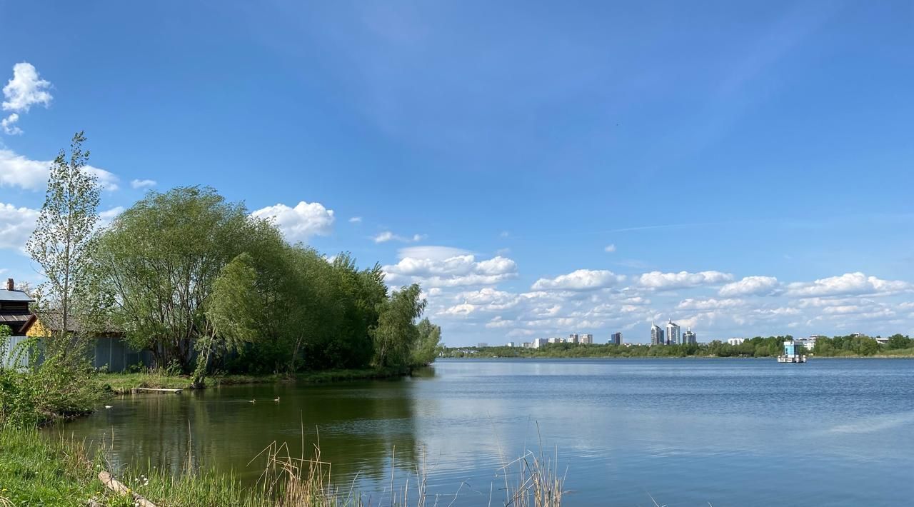 дом г Казань р-н Приволжский Калининский Казань, жилмассив, ул. Школьная, 53 фото 4