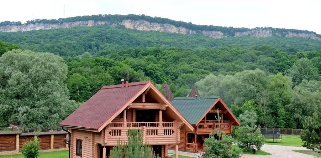 комната р-н Майкопский ул. Александра Закурдаева, 7 фото 1